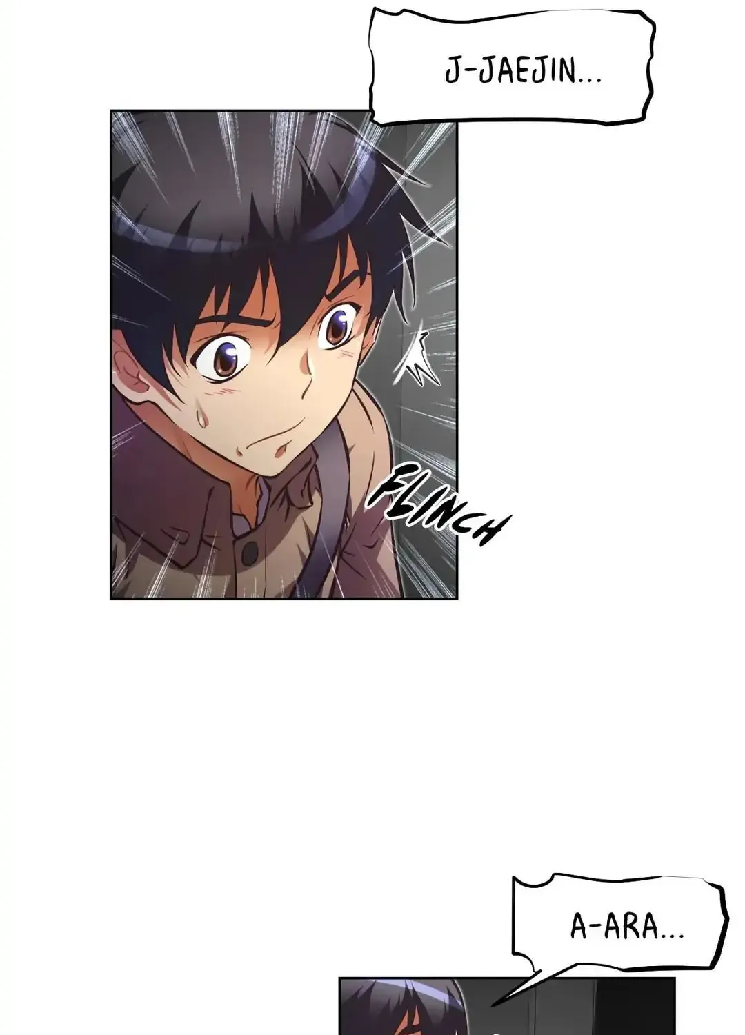 Stand Up!!!! Chapter 82 page 48 - 