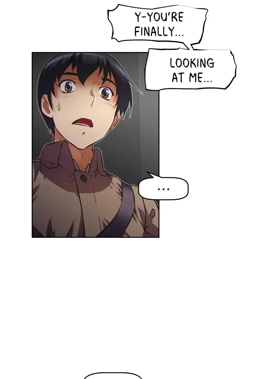Stand Up!!!! Chapter 82 page 50 - 