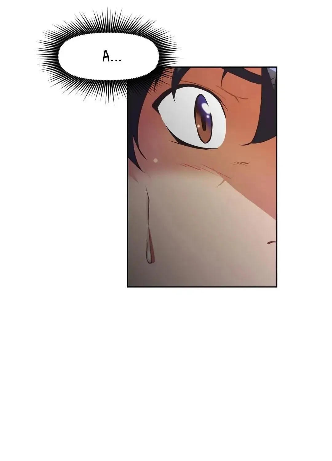 Stand Up!!!! Chapter 82 page 6 - 