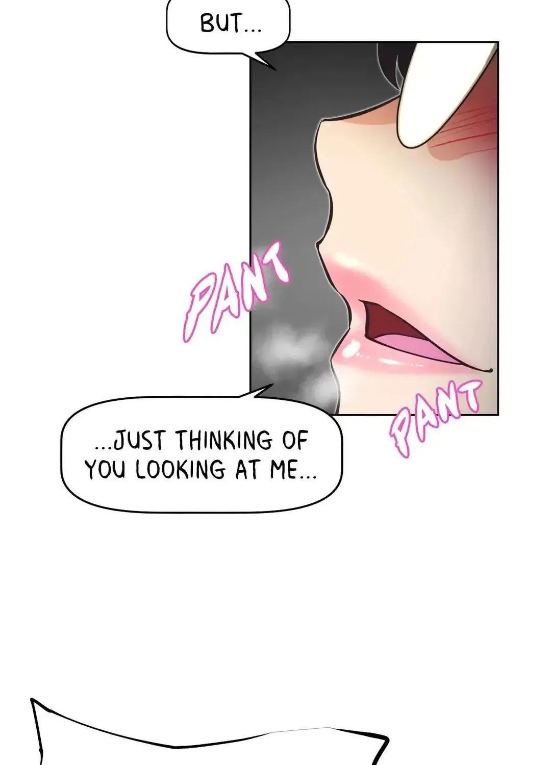 Stand Up!!!! Chapter 82 page 51 - 