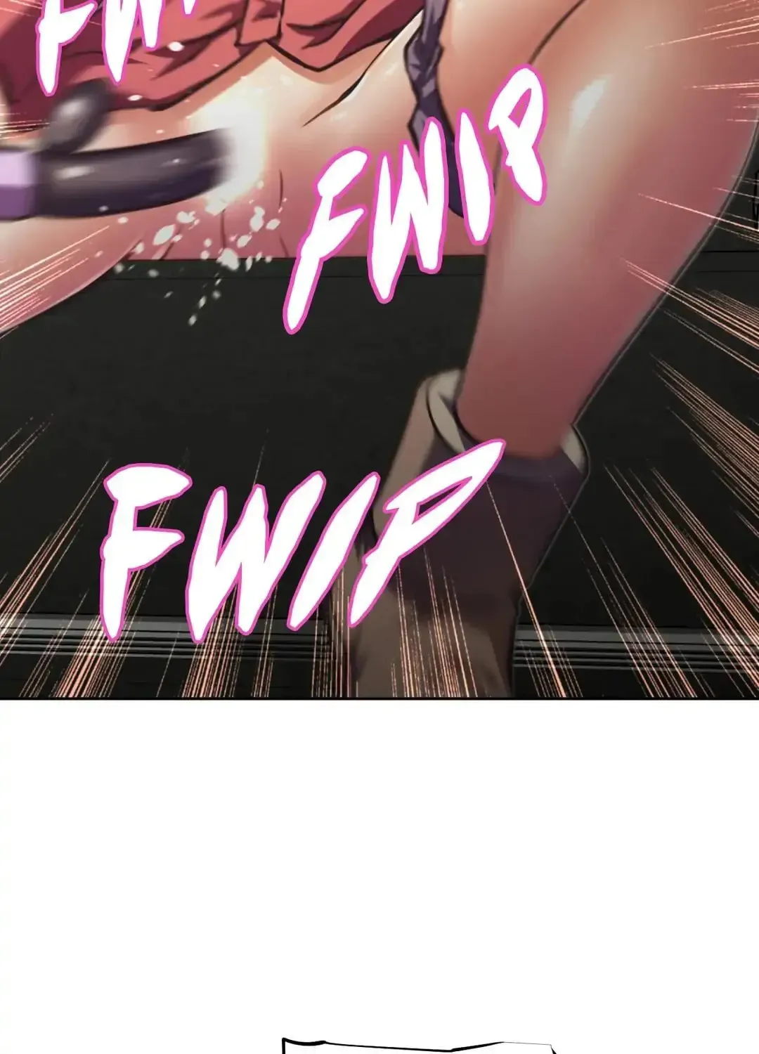 Stand Up!!!! Chapter 82 page 53 - 