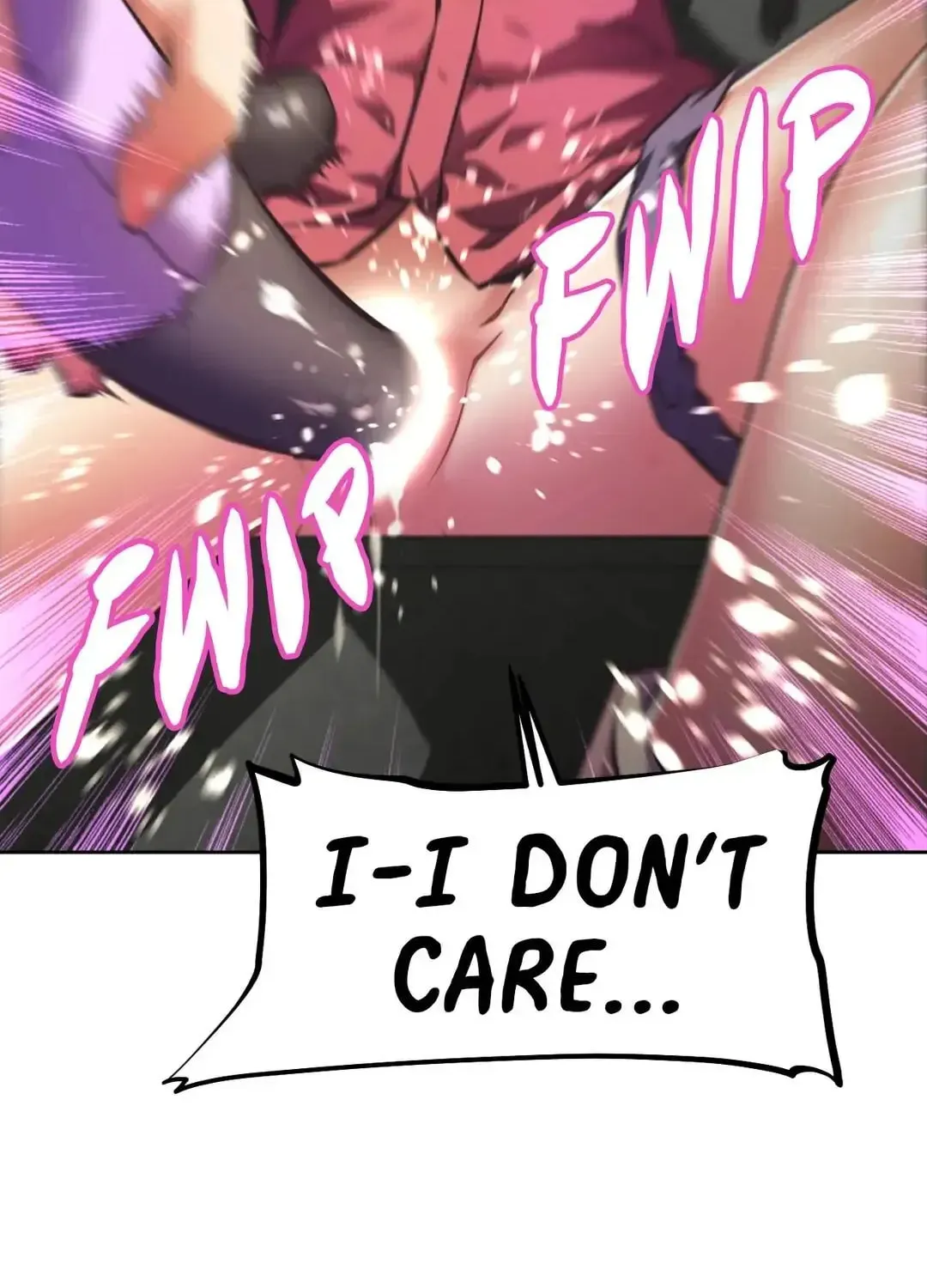 Stand Up!!!! Chapter 82 page 57 - 