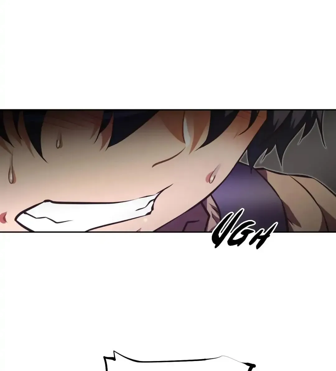 Stand Up!!!! Chapter 82 page 61 - 