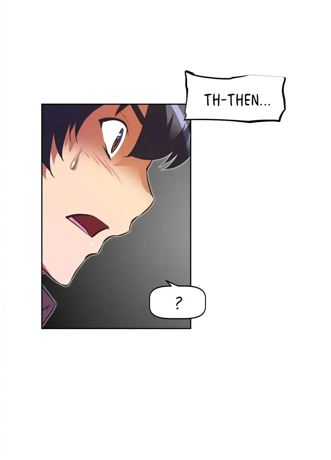 Stand Up!!!! Chapter 82 page 63 - 