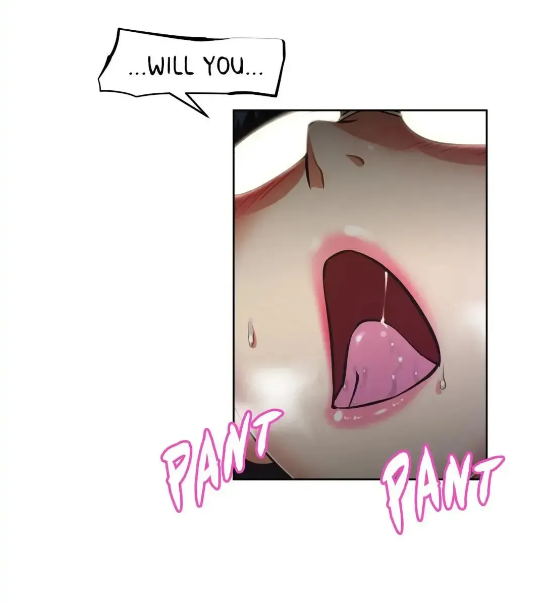 Stand Up!!!! Chapter 82 page 64 - 