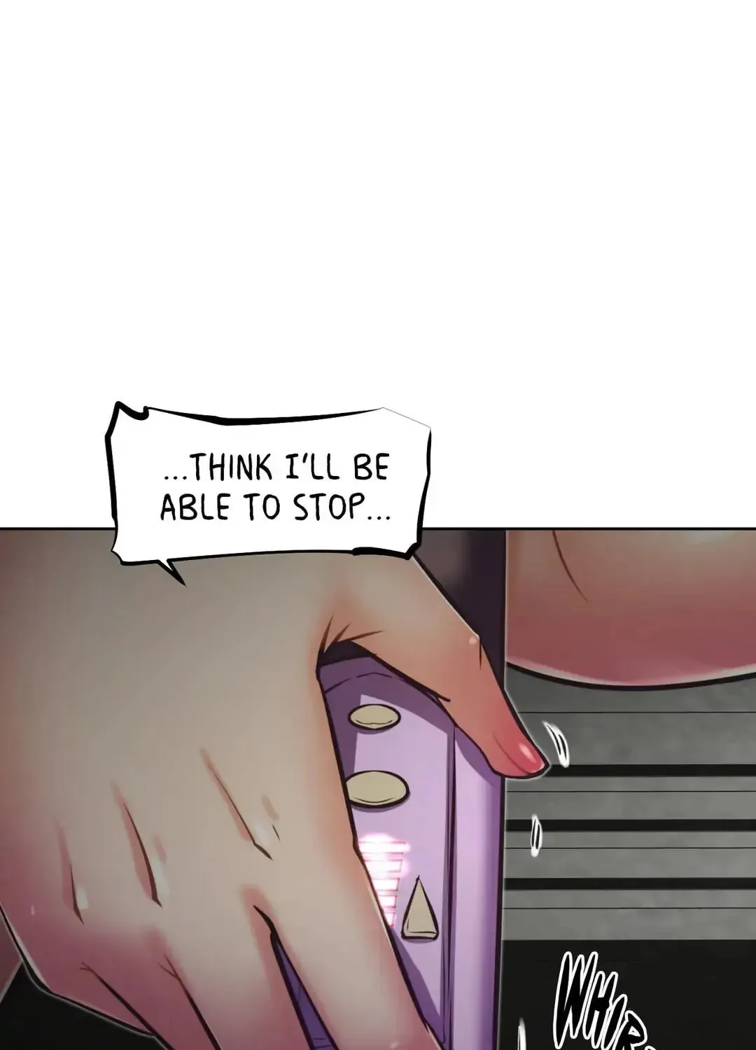 Stand Up!!!! Chapter 82 page 68 - 
