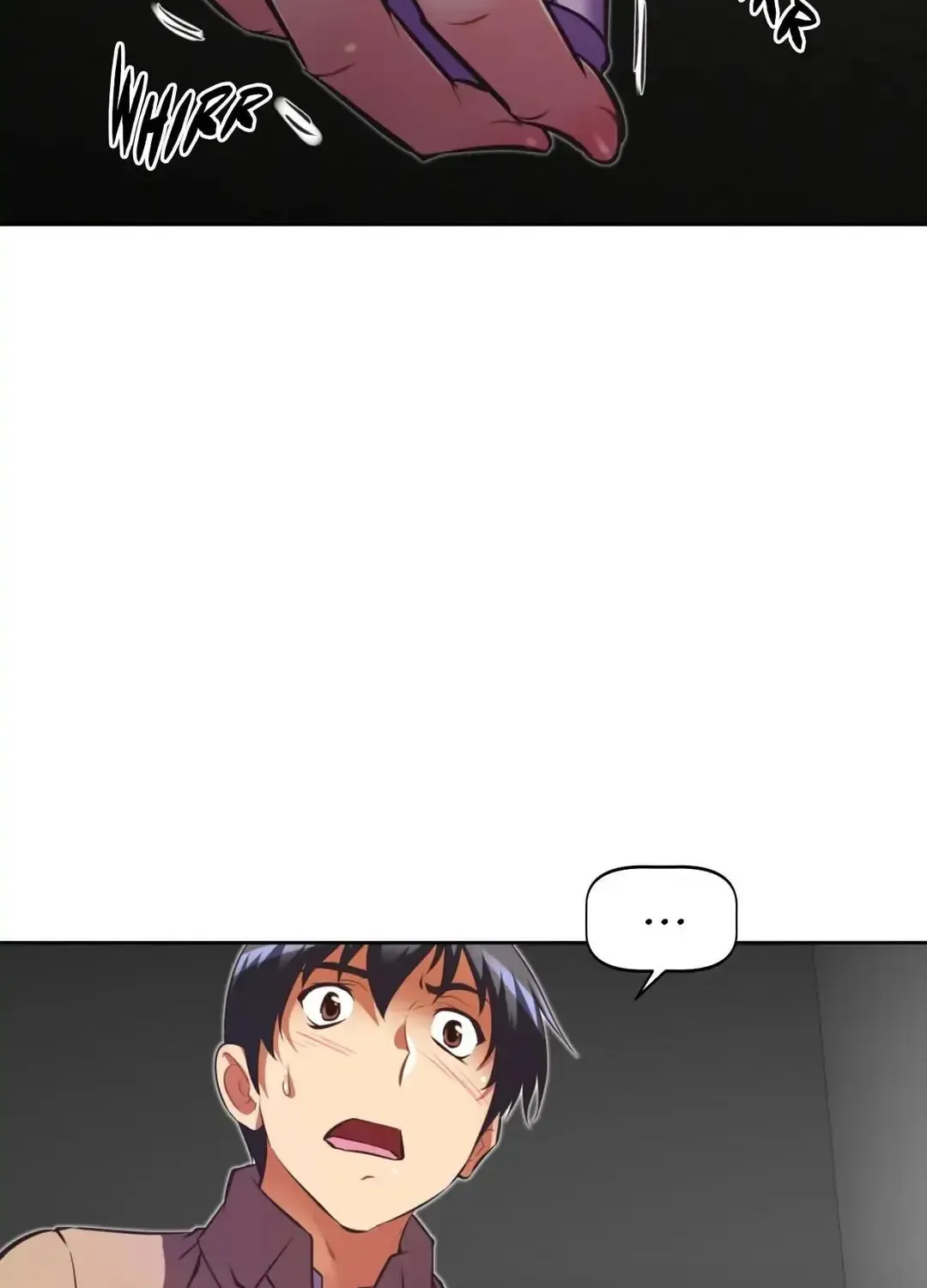 Stand Up!!!! Chapter 82 page 69 - 