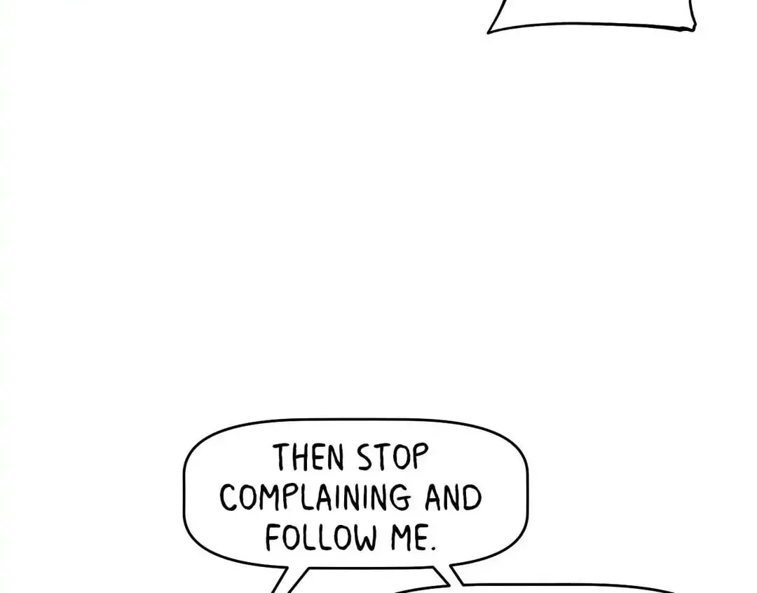 Stand Up!!!! Chapter 82 page 76 - 