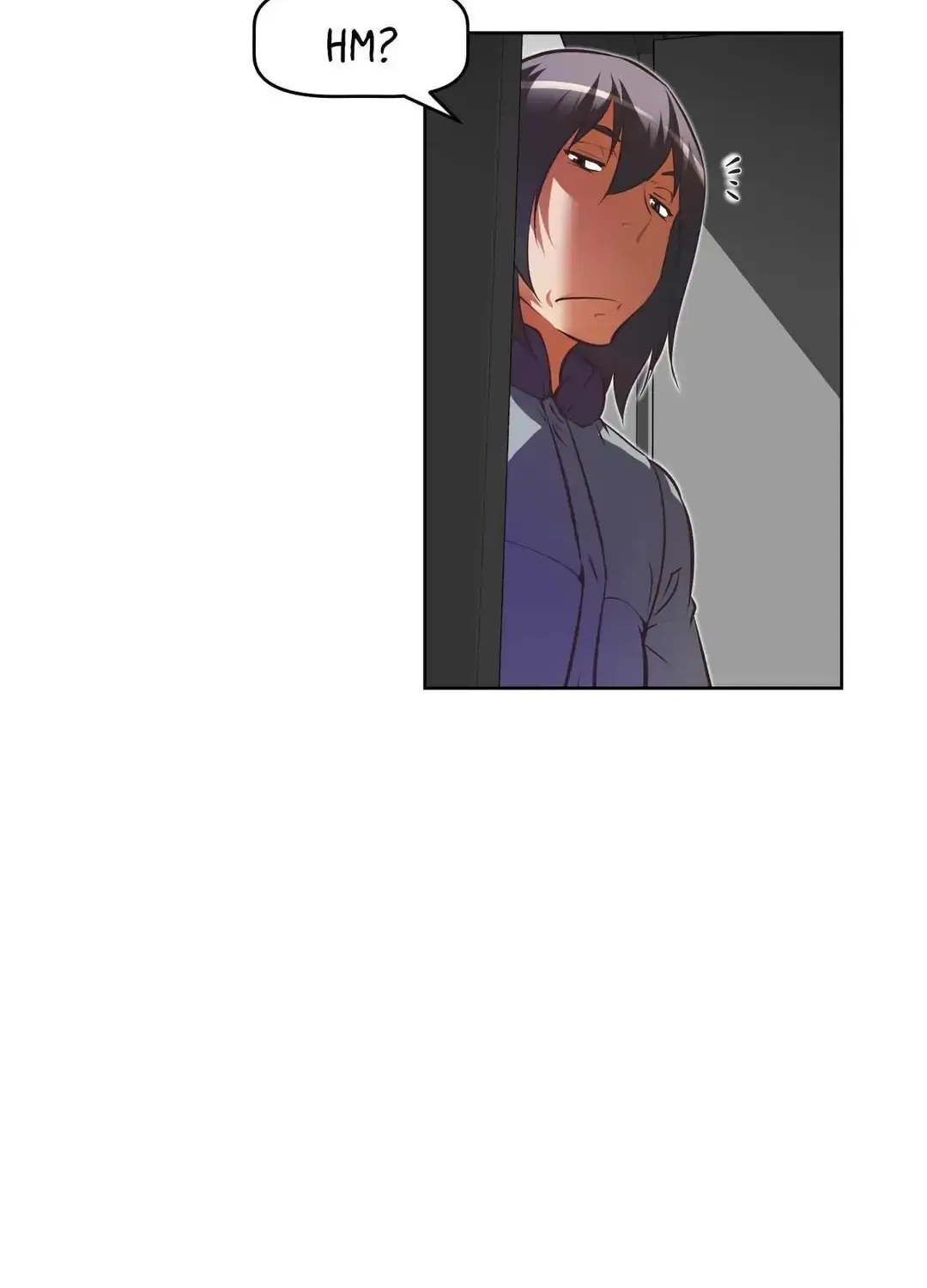 Stand Up!!!! Chapter 82 page 78 - 