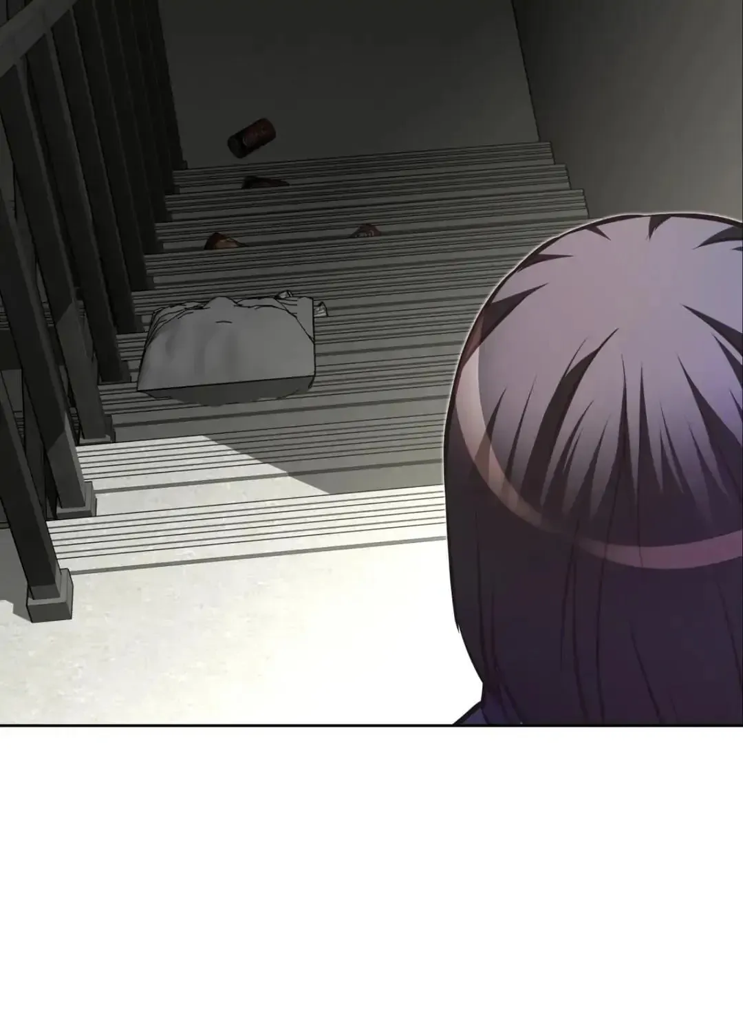 Stand Up!!!! Chapter 82 page 80 - 