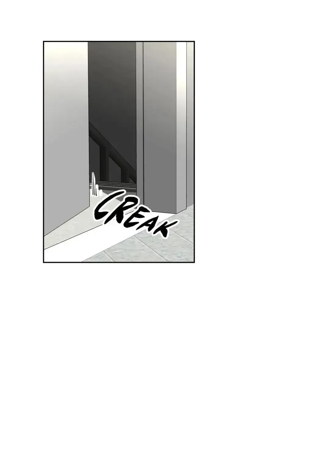 Stand Up!!!! Chapter 82 page 84 - 