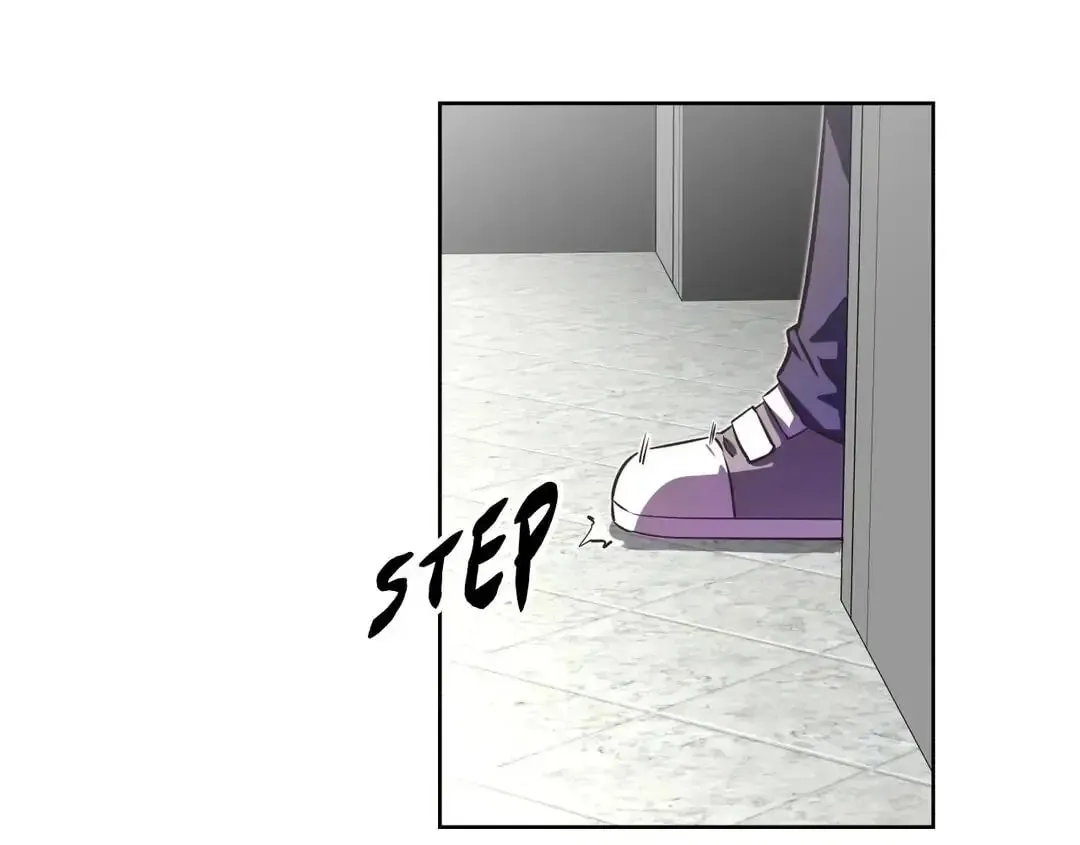 Stand Up!!!! Chapter 82 page 85 - 