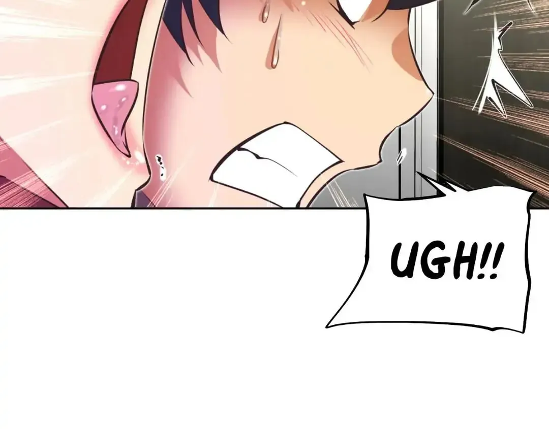 Stand Up!!!! Chapter 82 page 91 - 