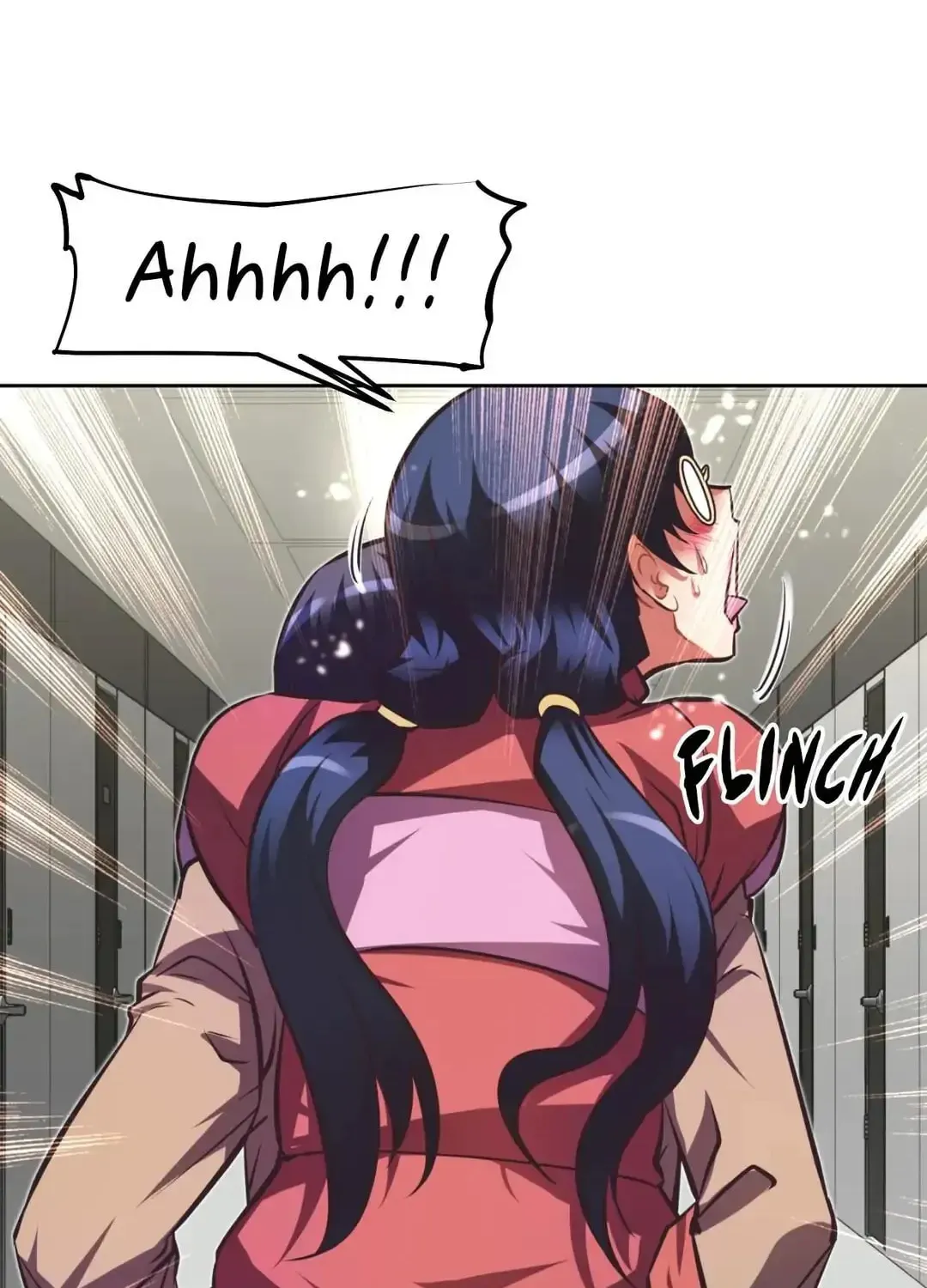 Stand Up!!!! Chapter 82 page 93 - 