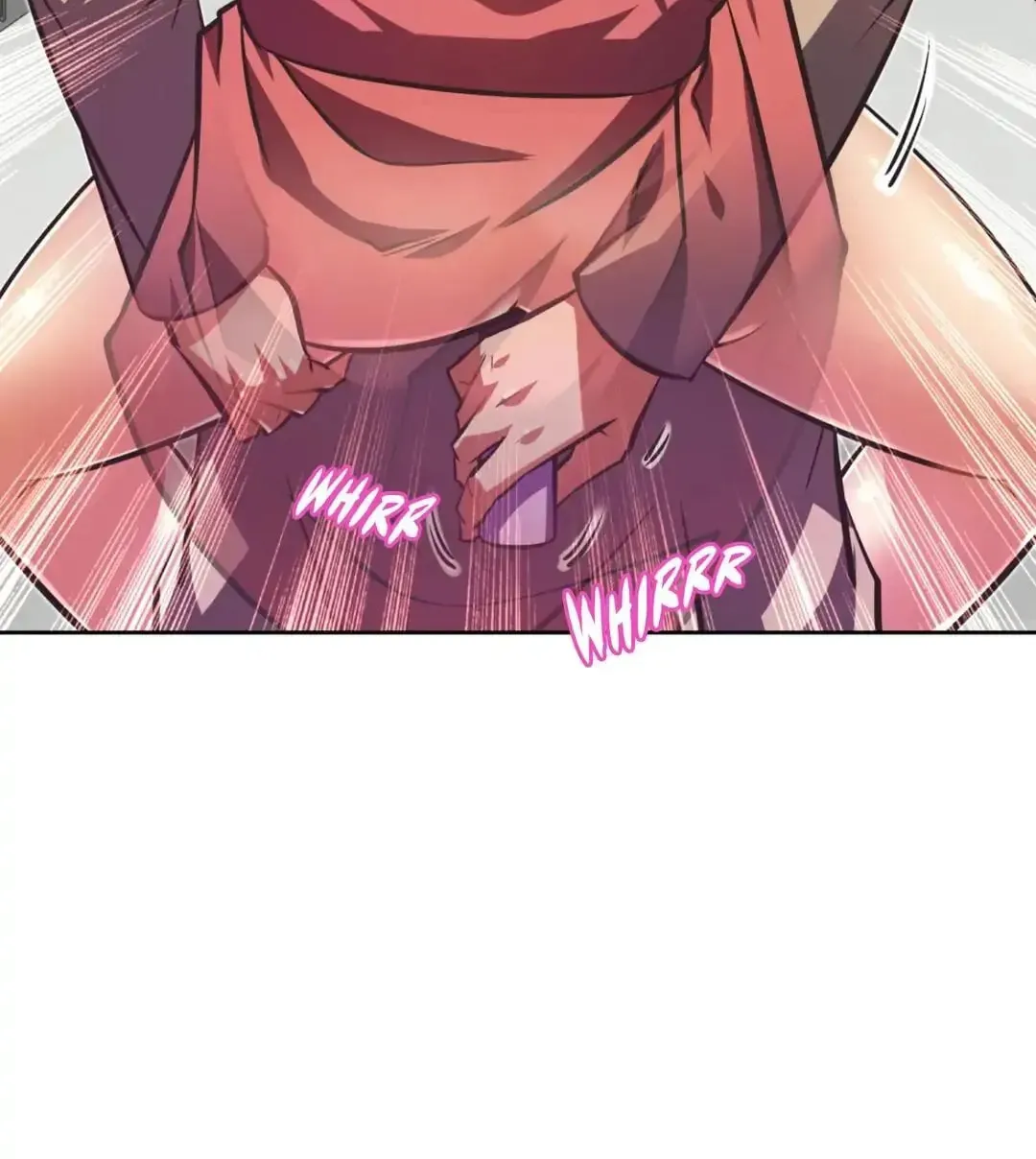 Stand Up!!!! Chapter 82 page 94 - 