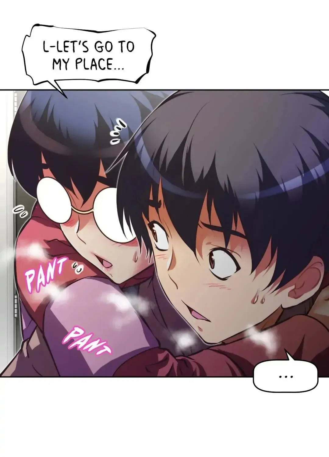 Stand Up!!!! Chapter 82 page 98 - 