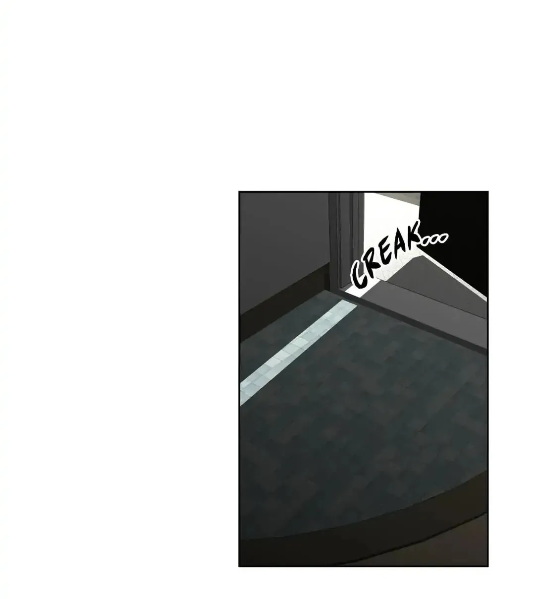 Stand Up!!!! Chapter 82 page 100 - 