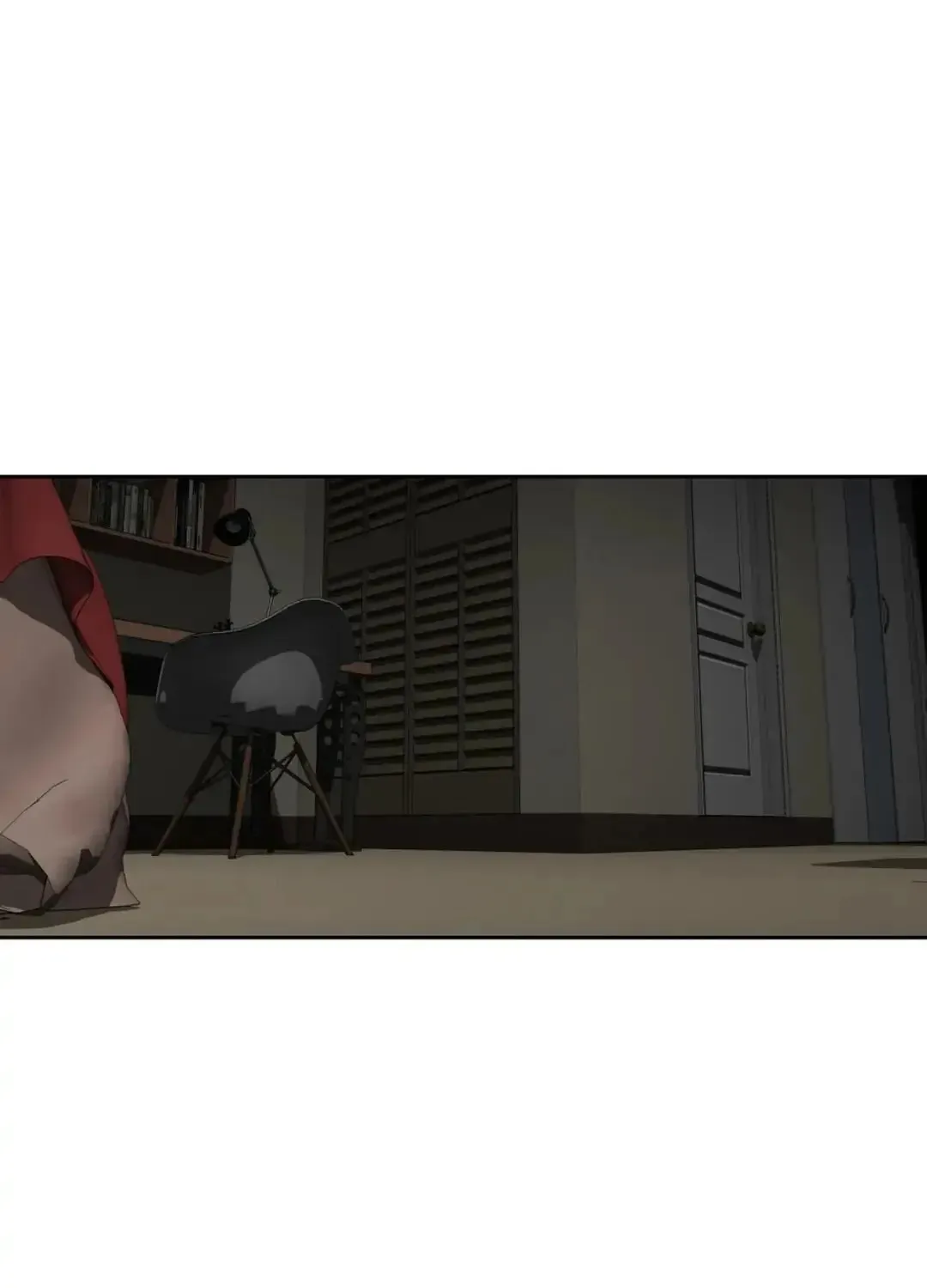 Stand Up!!!! Chapter 83 page 101 - 