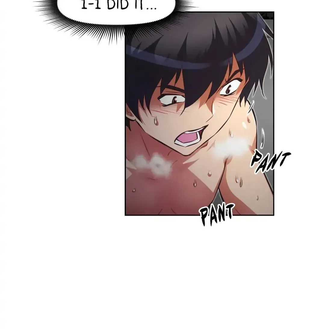 Stand Up!!!! Chapter 83 page 103 - 