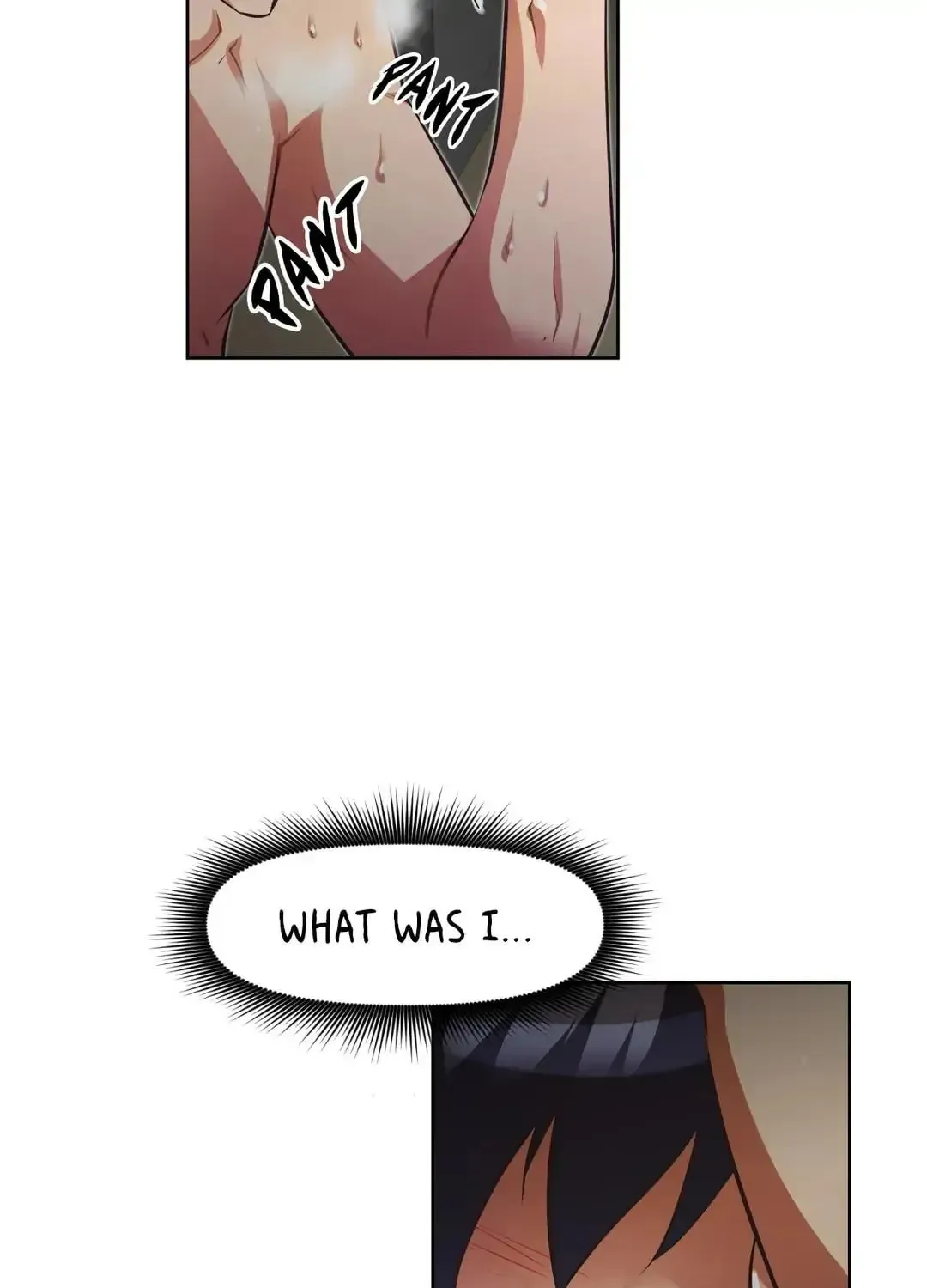 Stand Up!!!! Chapter 83 page 107 - 