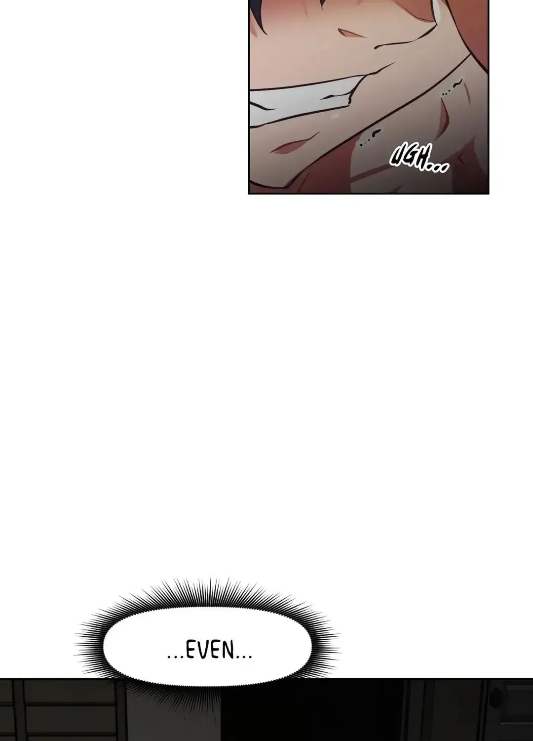 Stand Up!!!! Chapter 83 page 108 - 