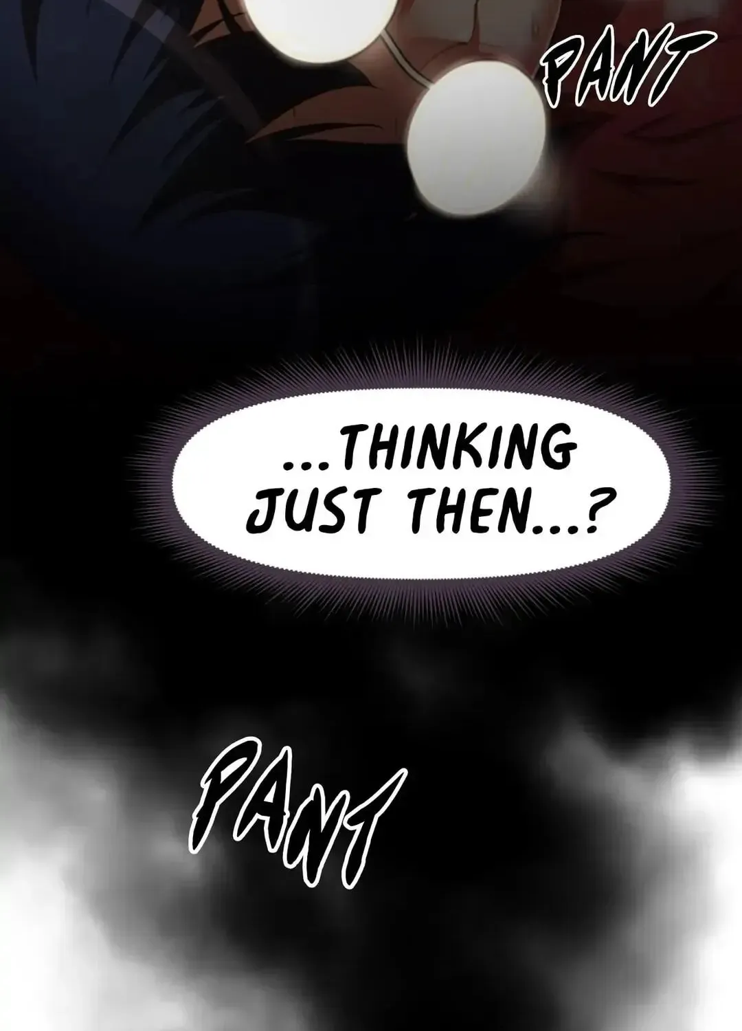 Stand Up!!!! Chapter 83 page 111 - 