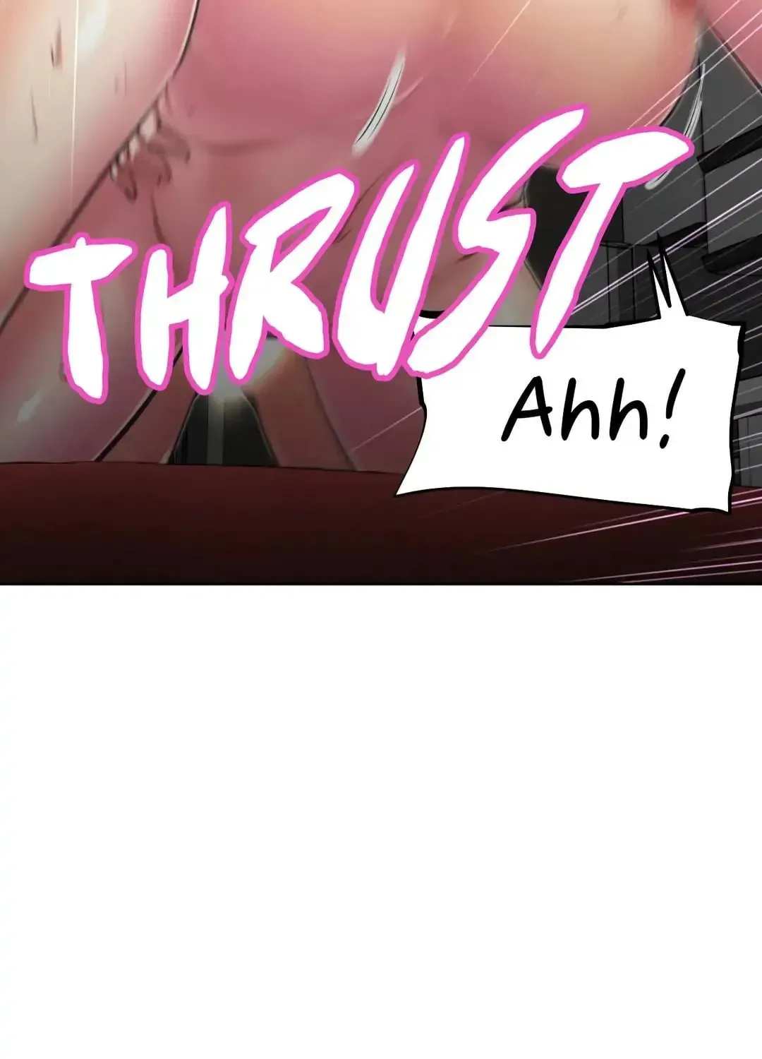 Stand Up!!!! Chapter 83 page 26 - 