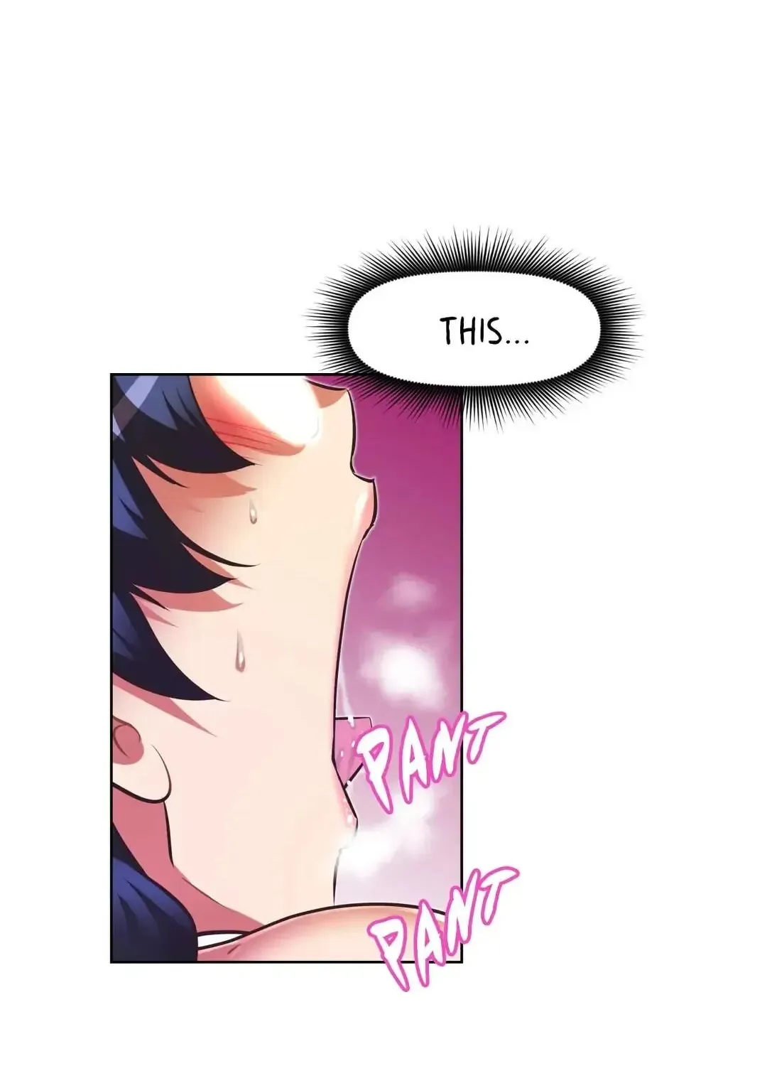 Stand Up!!!! Chapter 83 page 30 - 