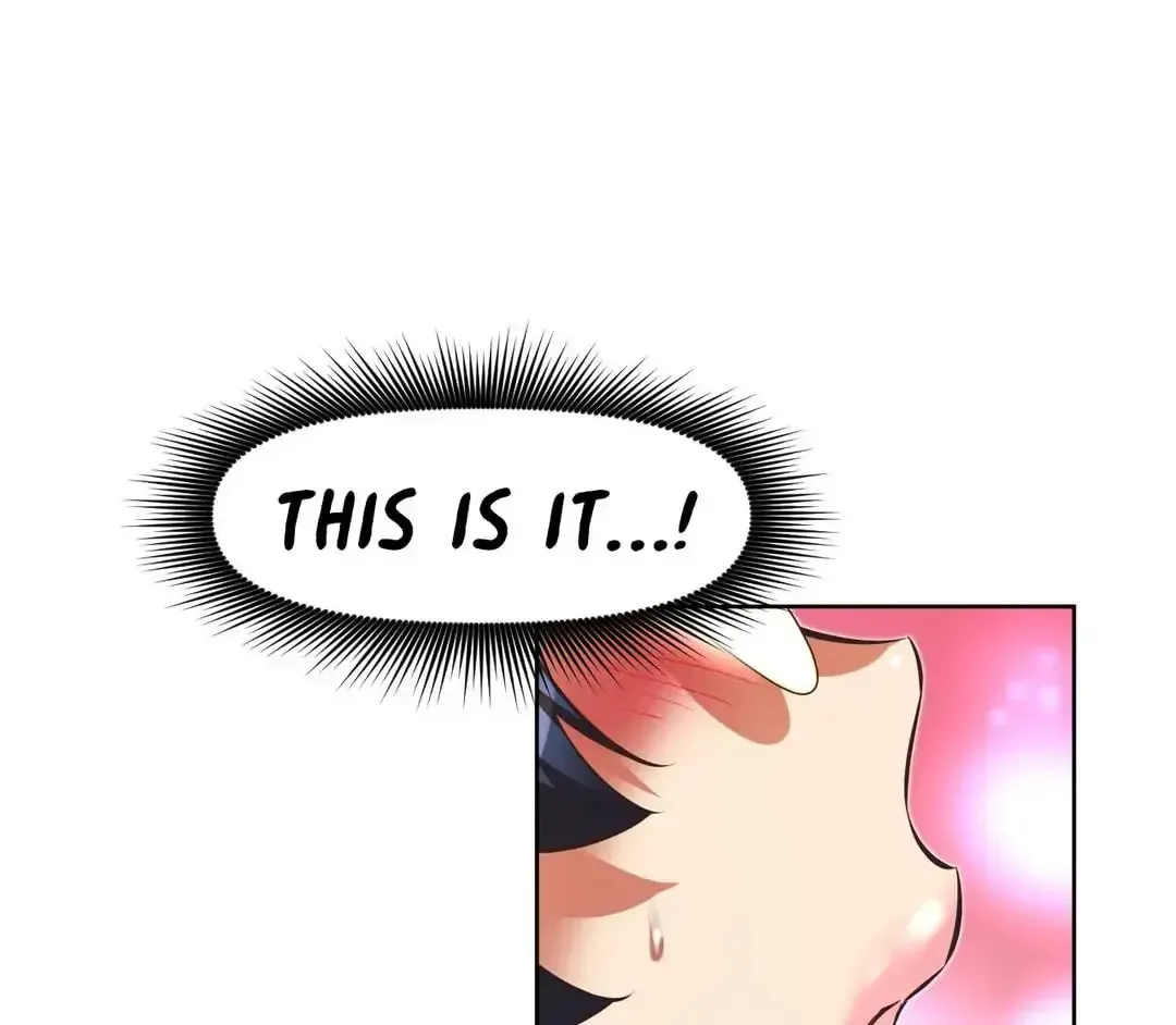 Stand Up!!!! Chapter 83 page 31 - 