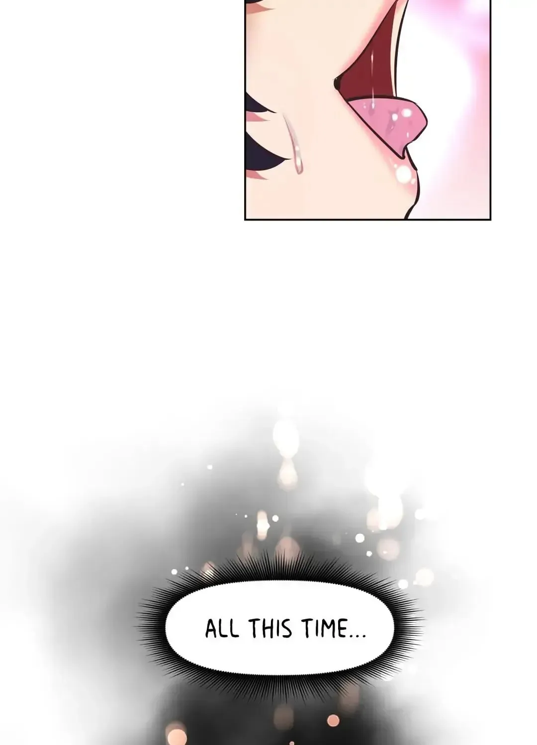 Stand Up!!!! Chapter 83 page 32 - 