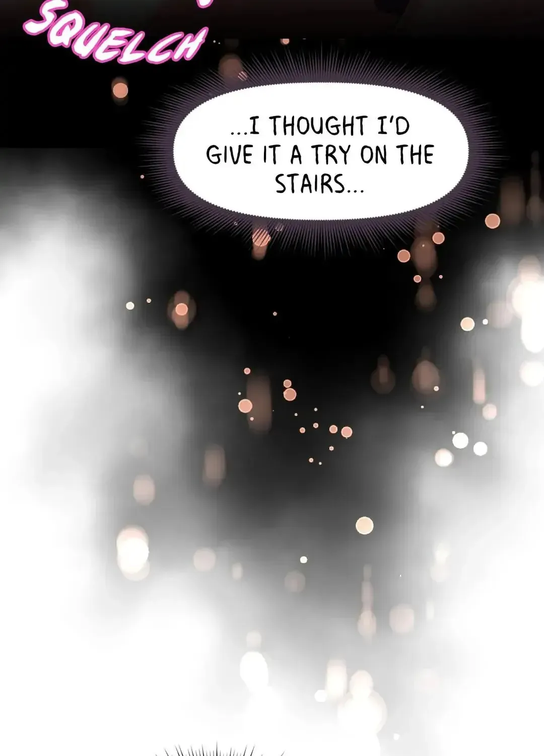 Stand Up!!!! Chapter 83 page 41 - 
