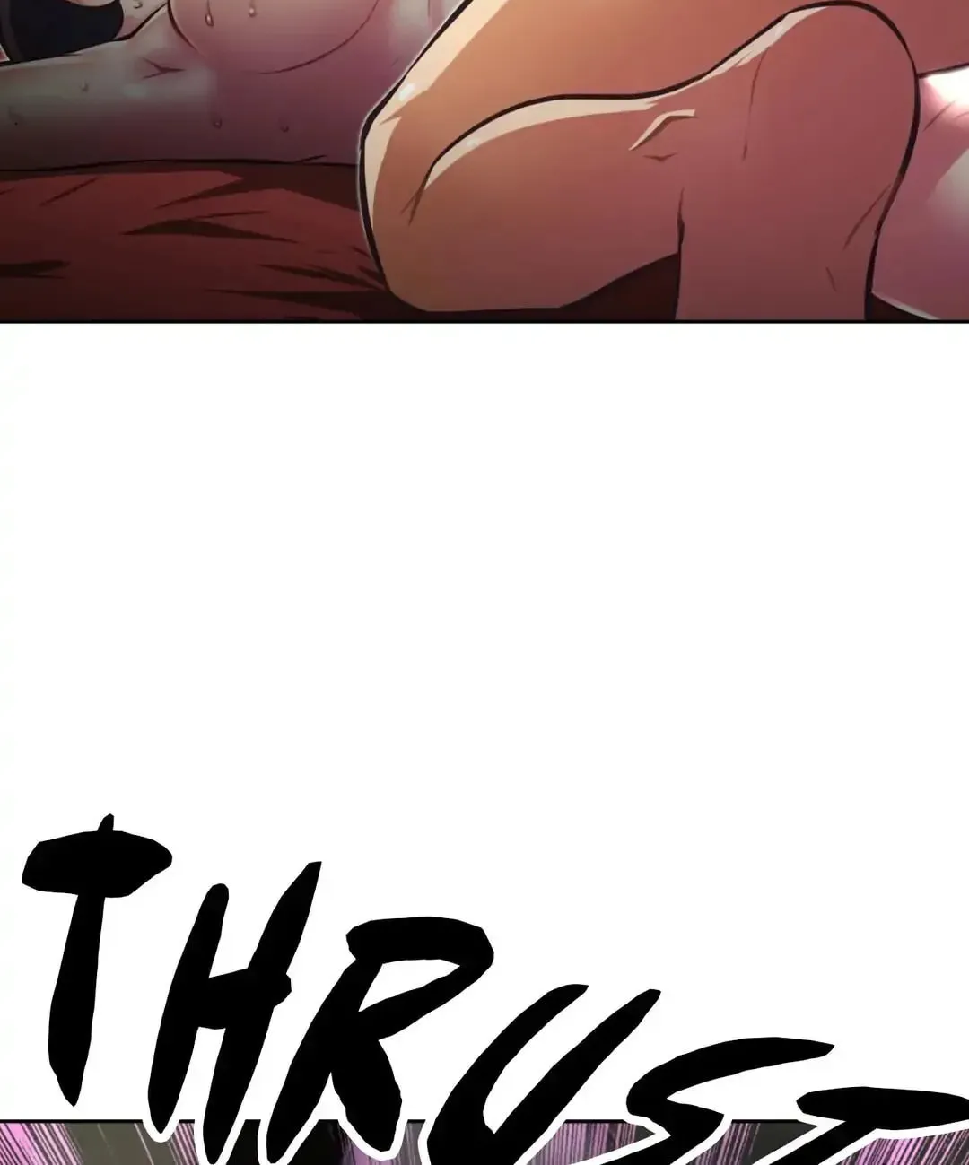 Stand Up!!!! Chapter 83 page 49 - 