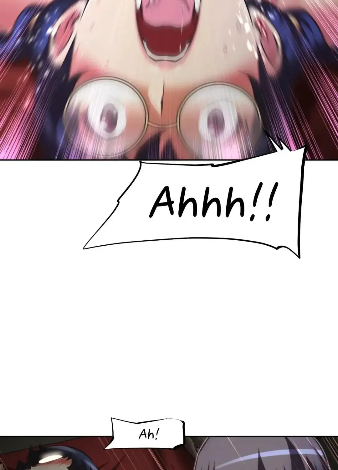 Stand Up!!!! Chapter 83 page 51 - 