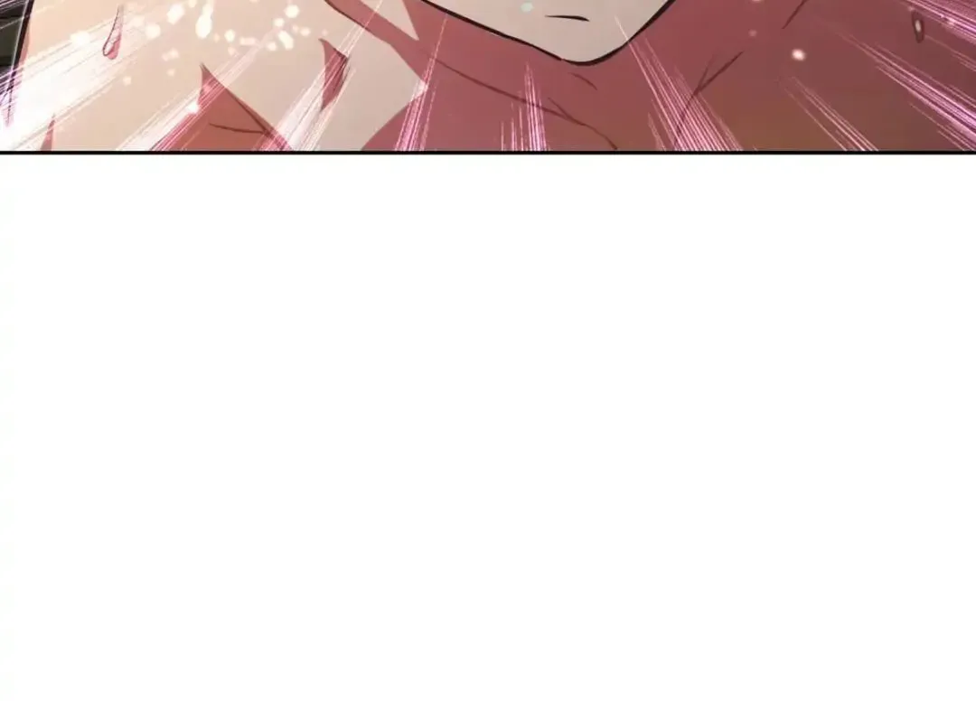 Stand Up!!!! Chapter 83 page 55 - 