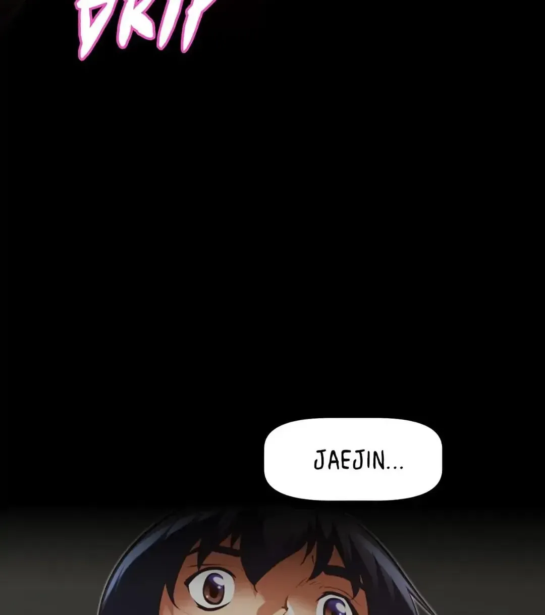 Stand Up!!!! Chapter 83 page 7 - 
