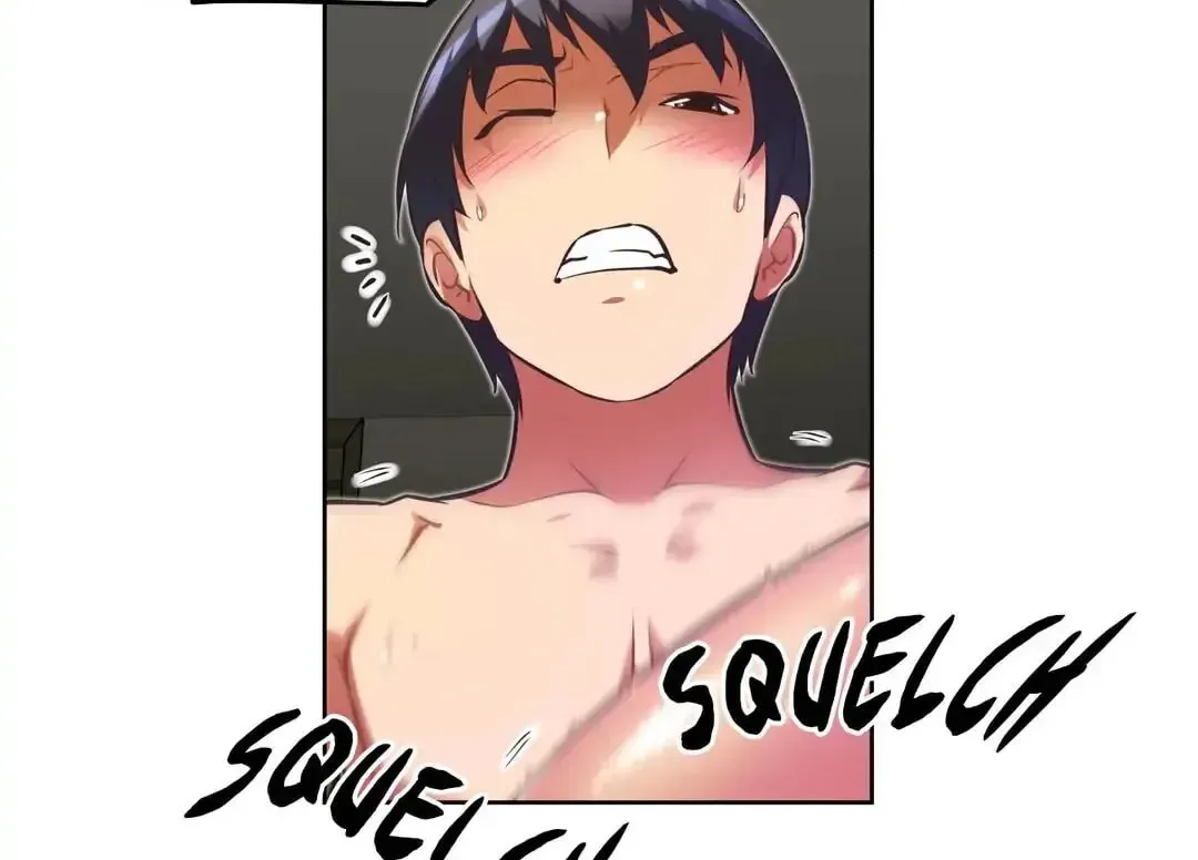 Stand Up!!!! Chapter 83 page 61 - 