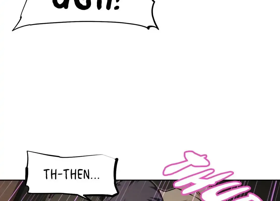 Stand Up!!!! Chapter 83 page 64 - 