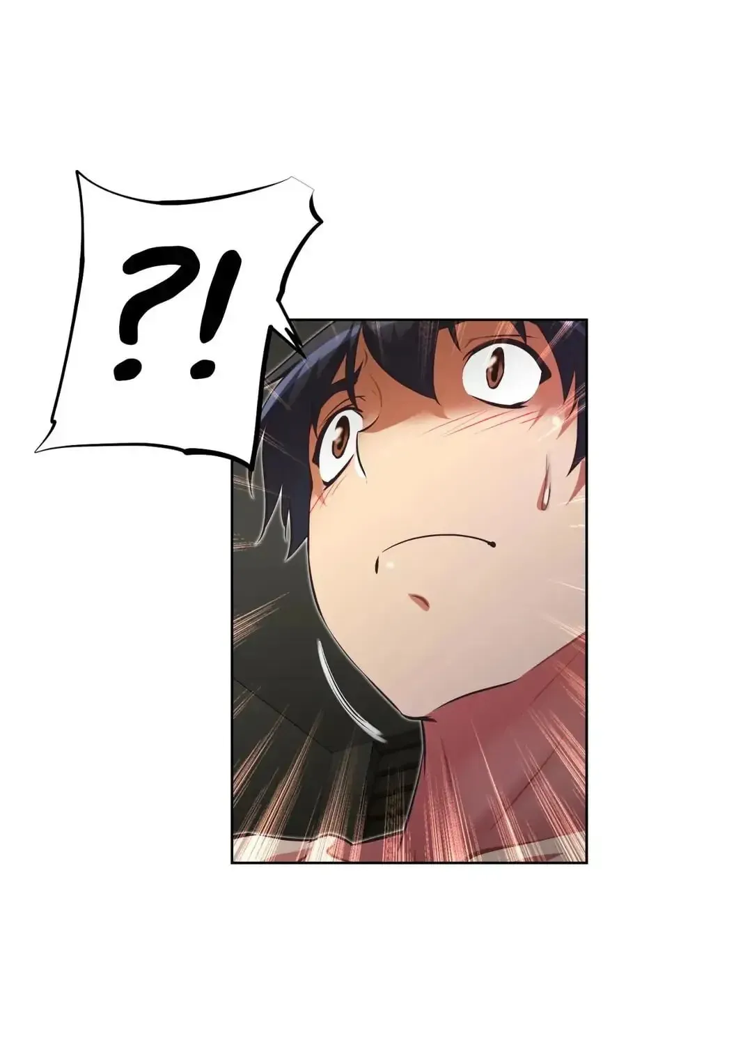 Stand Up!!!! Chapter 83 page 71 - 