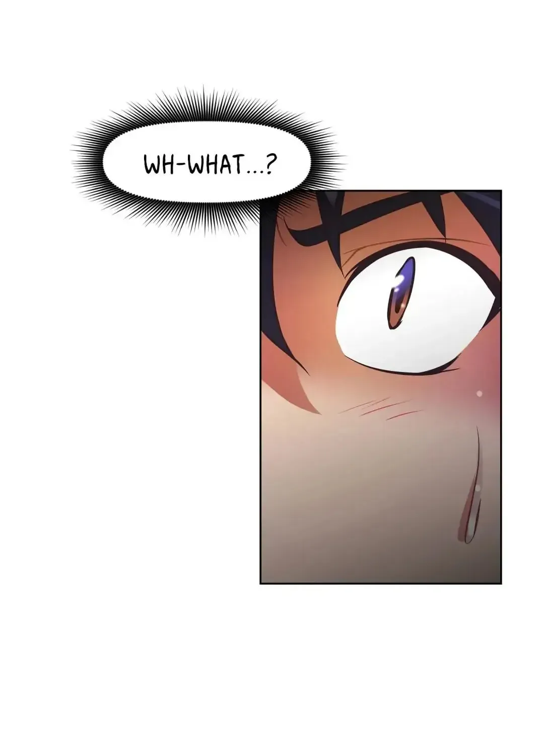Stand Up!!!! Chapter 83 page 72 - 