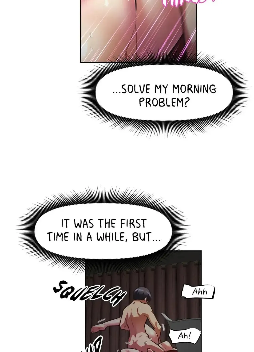 Stand Up!!!! Chapter 83 page 78 - 