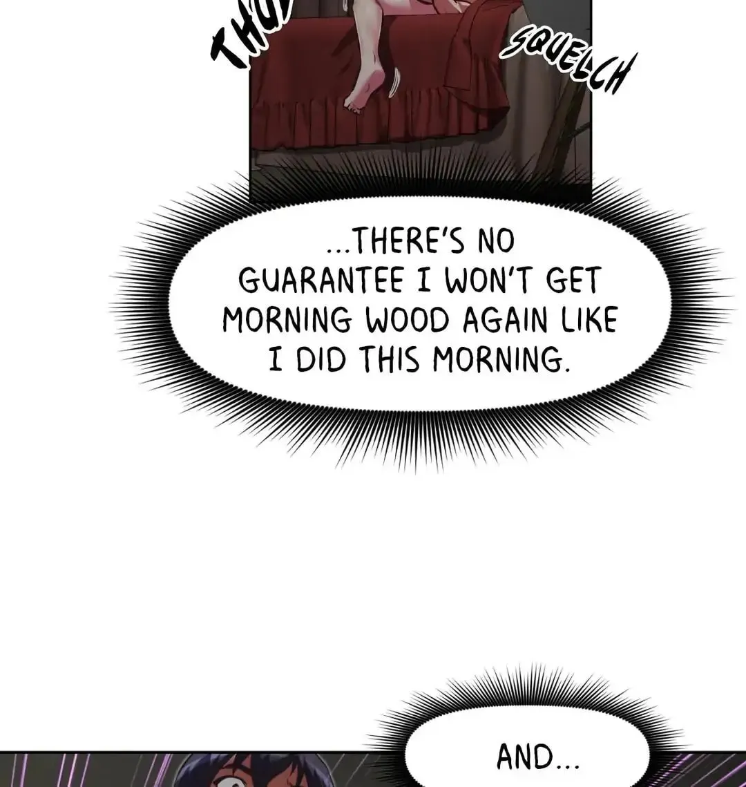 Stand Up!!!! Chapter 83 page 79 - 