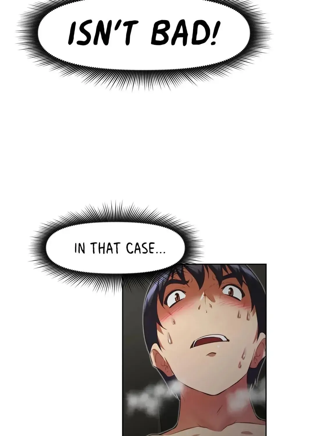 Stand Up!!!! Chapter 83 page 83 - 