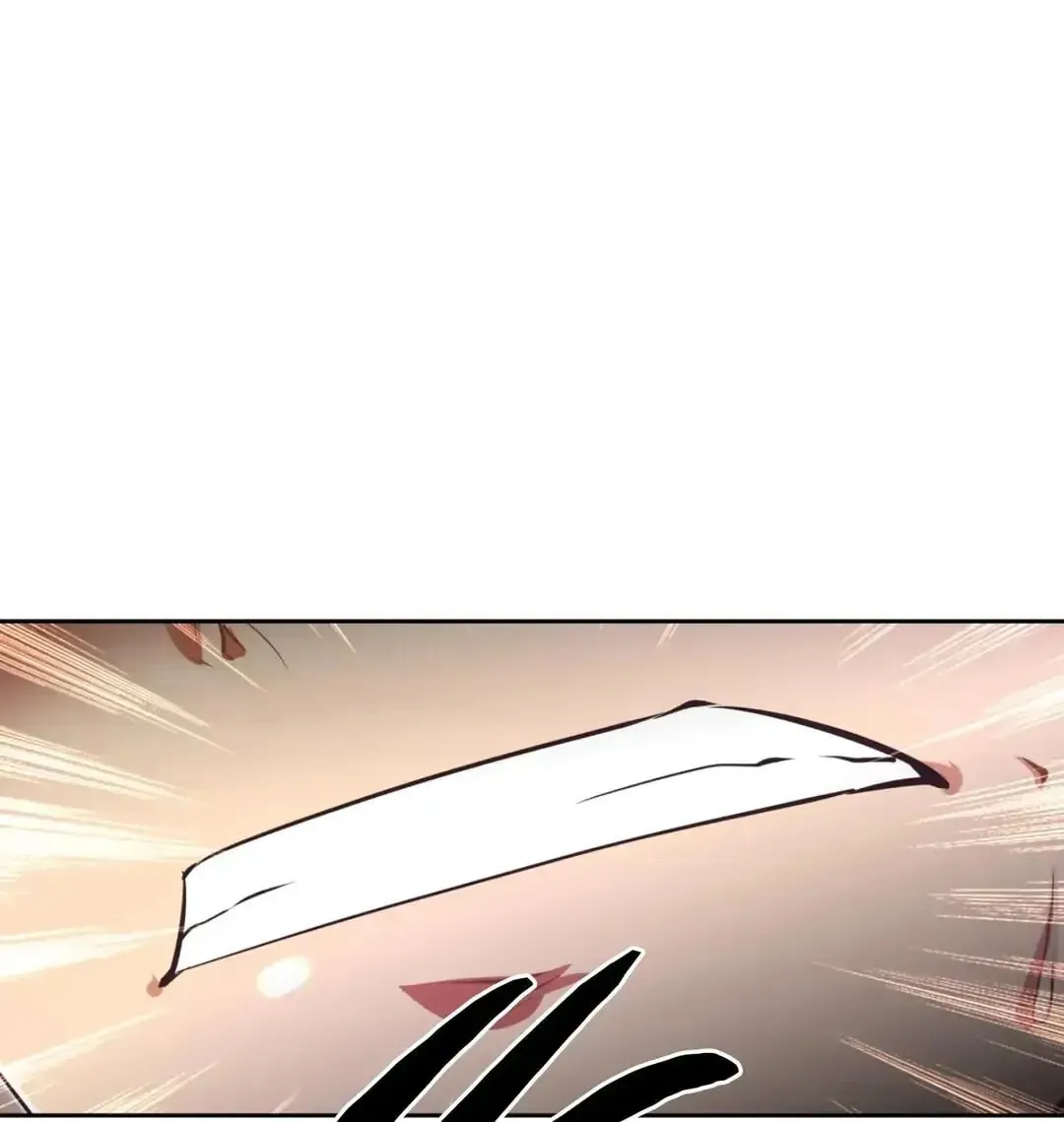 Stand Up!!!! Chapter 83 page 85 - 