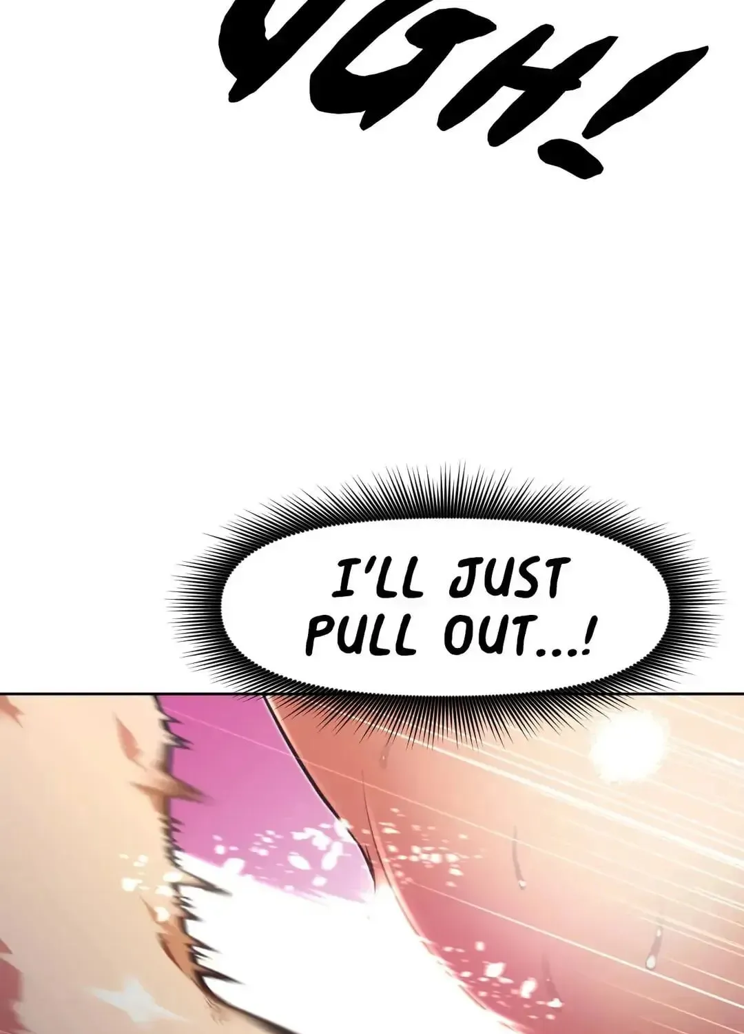 Stand Up!!!! Chapter 83 page 86 - 