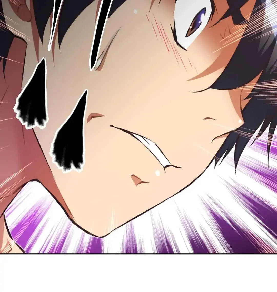 Stand Up!!!! Chapter 83 page 88 - 