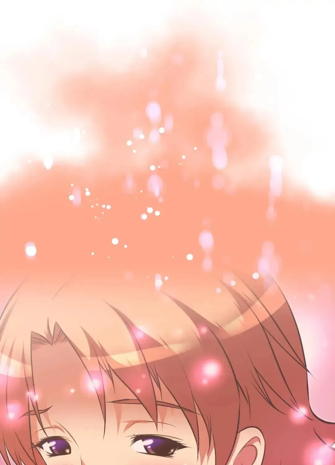 Stand Up!!!! Chapter 83 page 89 - 