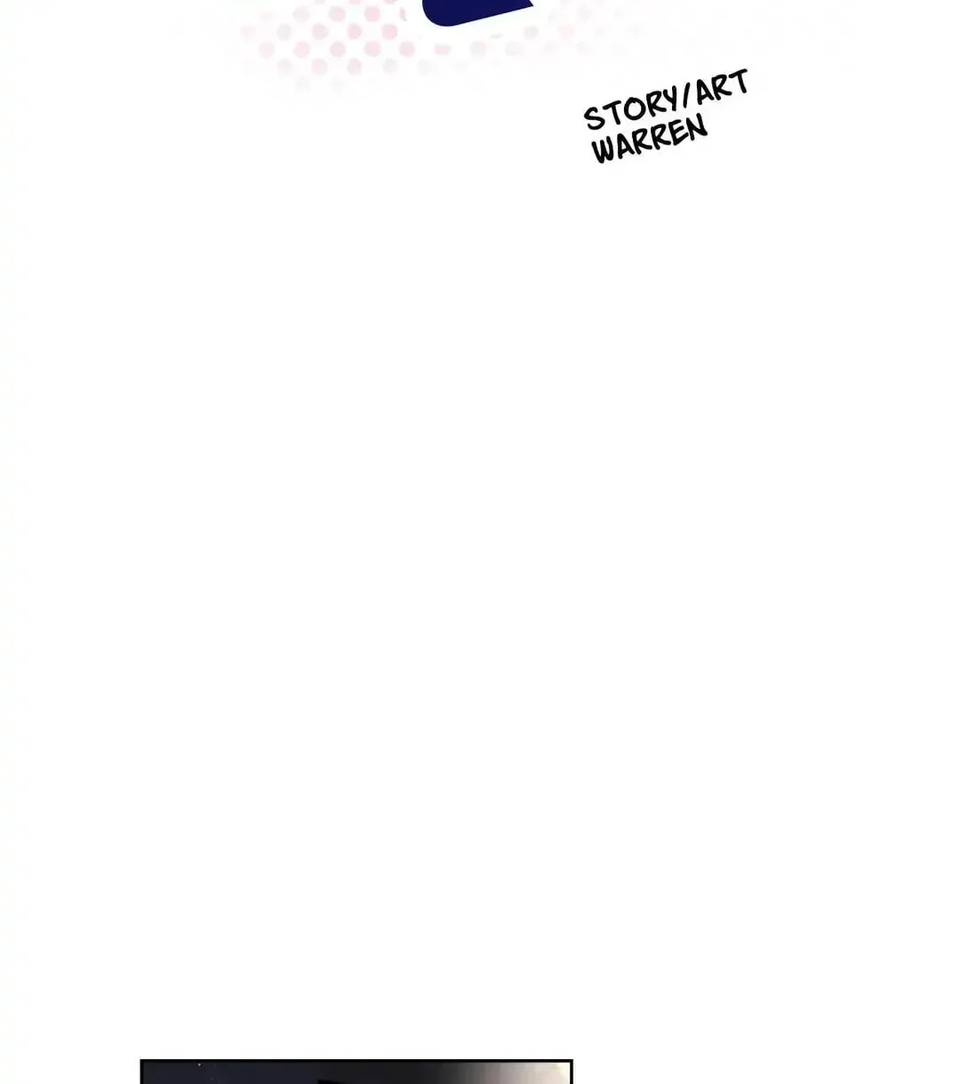 Stand Up!!!! Chapter 83 page 10 - 