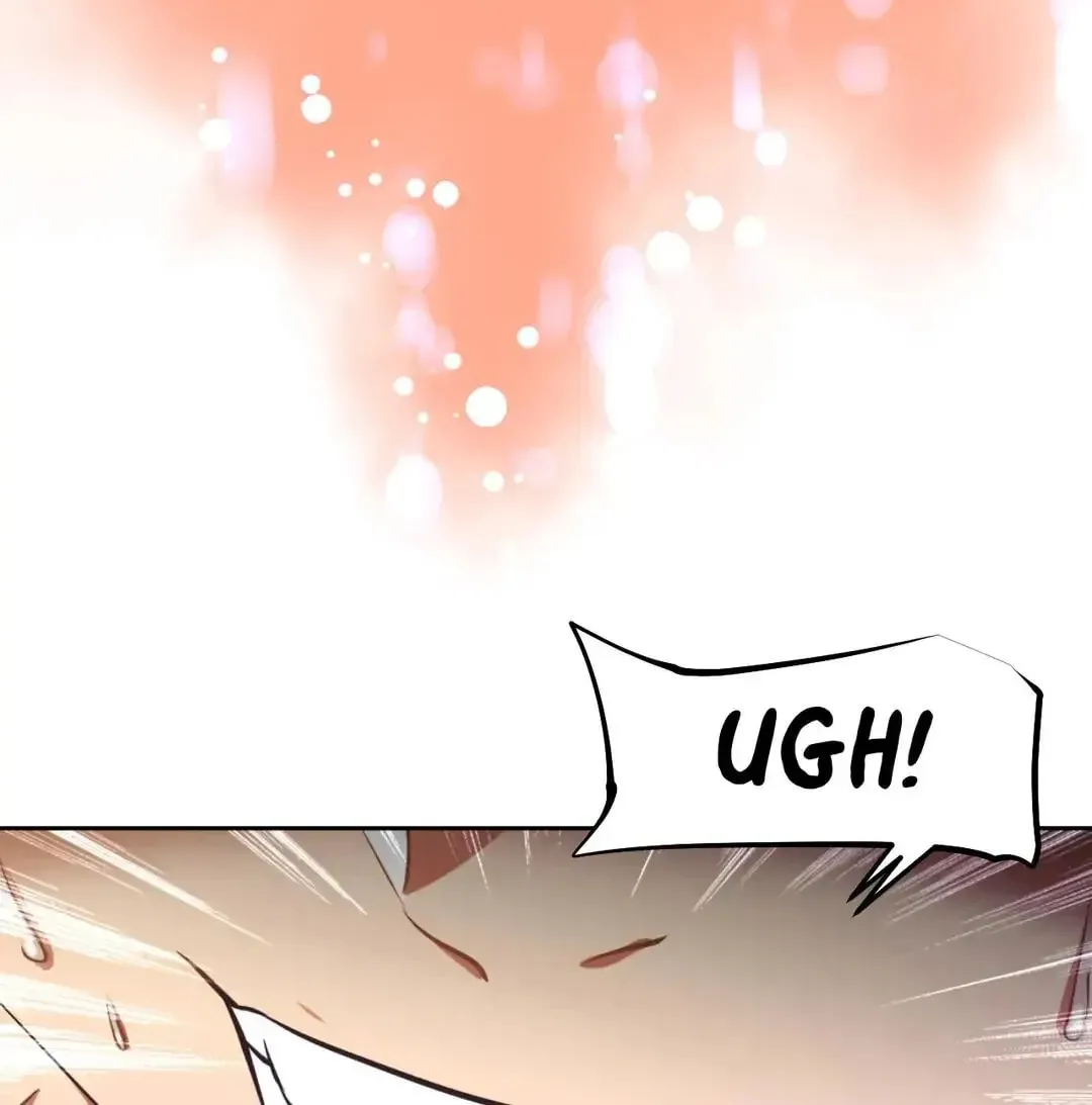 Stand Up!!!! Chapter 83 page 91 - 