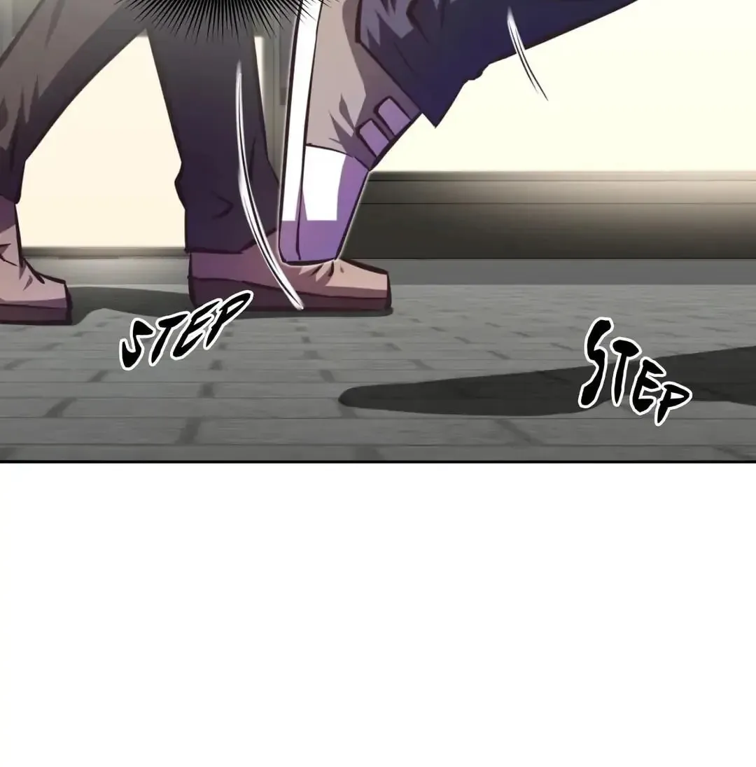 Stand Up!!!! Chapter 84 page 103 - 