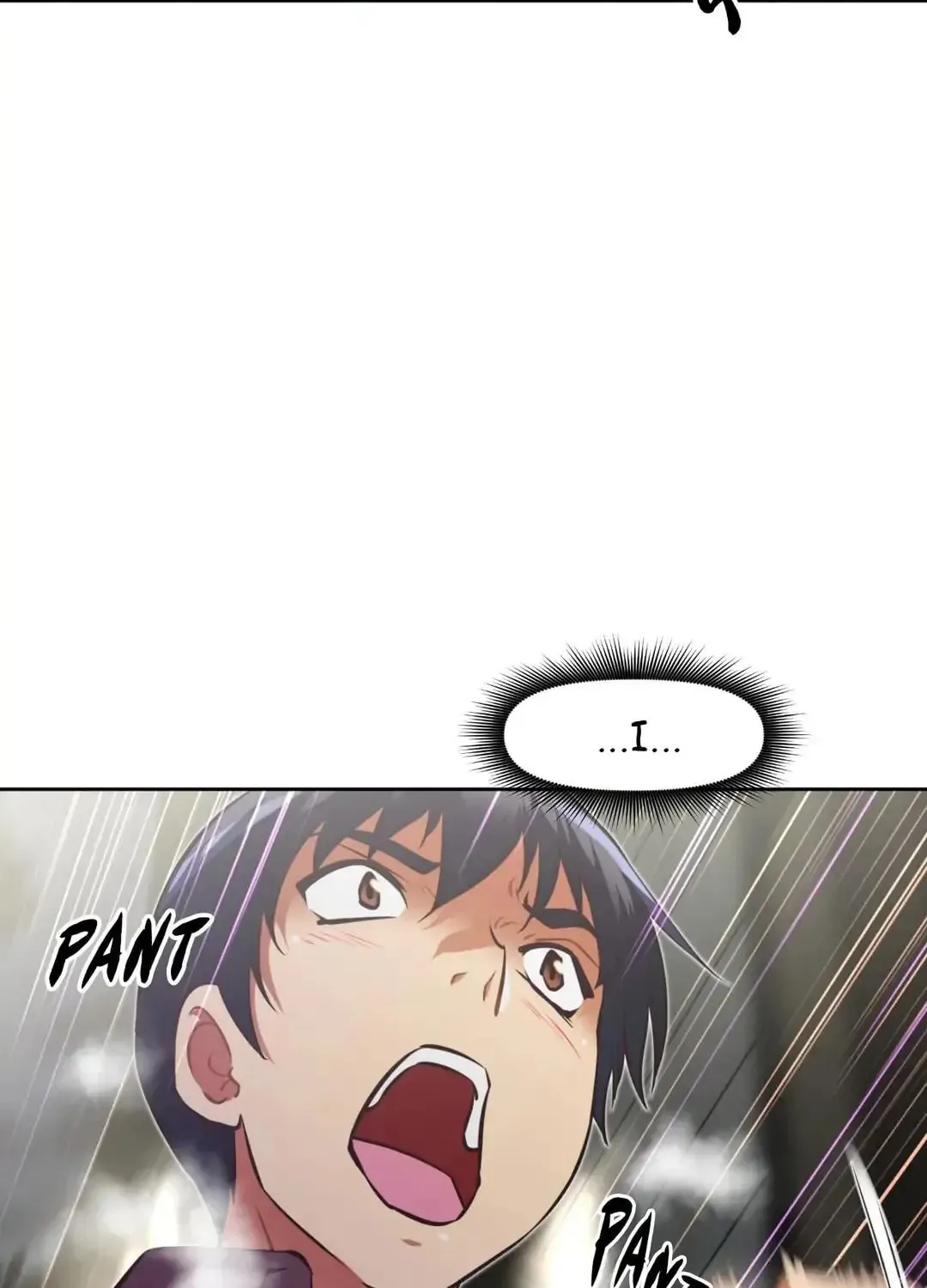 Stand Up!!!! Chapter 84 page 105 - 